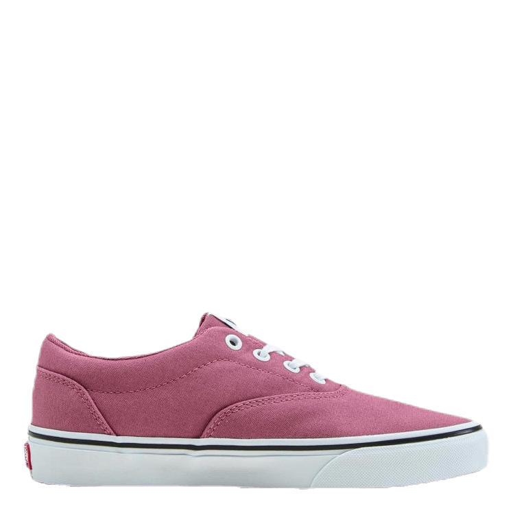 Doheny Pink