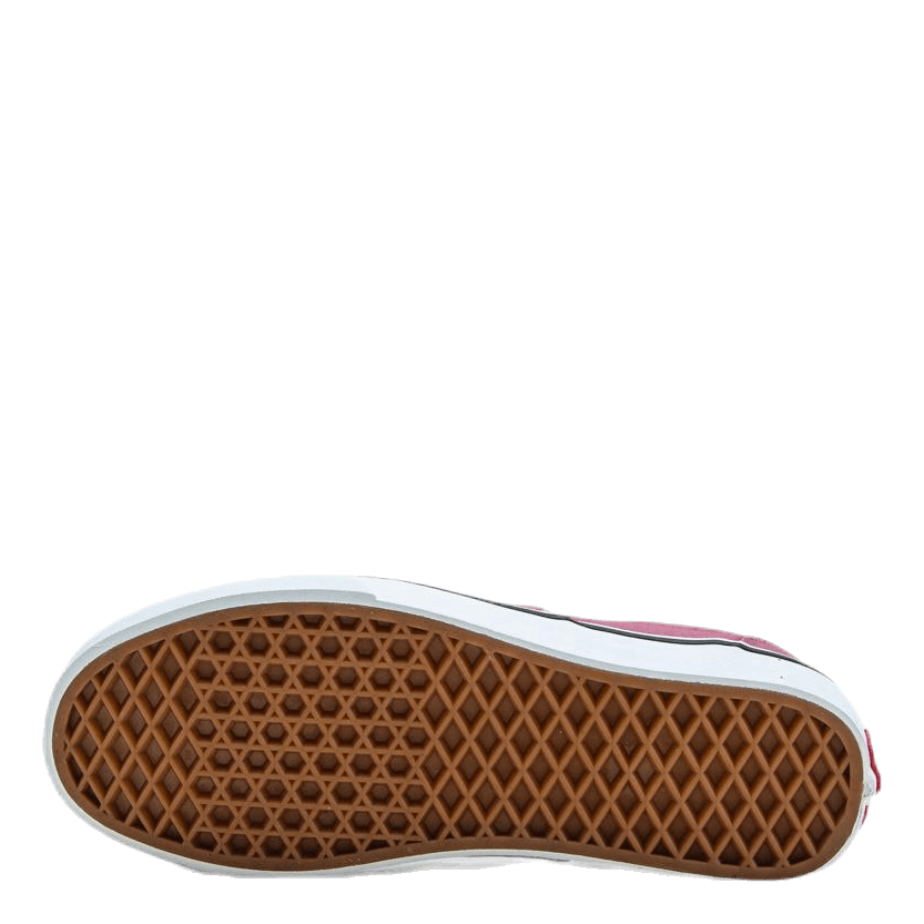 Doheny Pink
