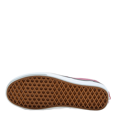 Doheny Pink
