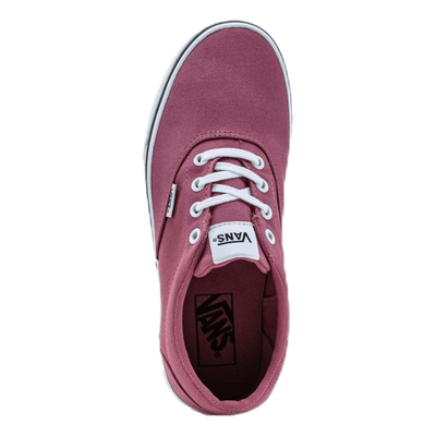 Doheny Pink