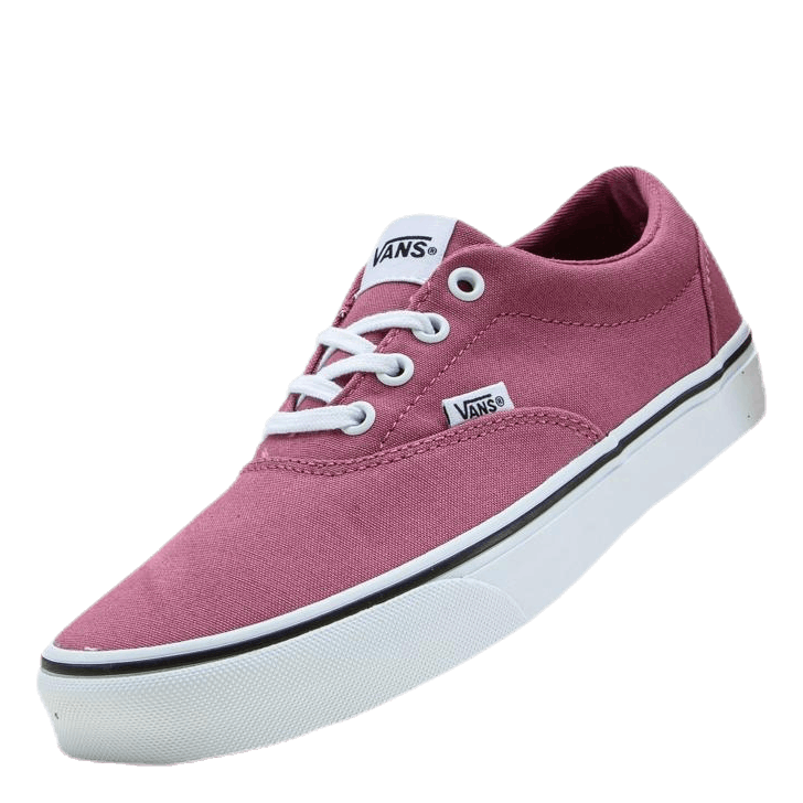 Doheny Pink