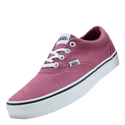 Doheny Pink