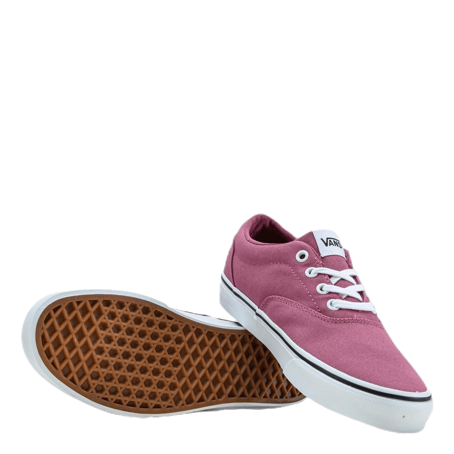 Doheny Pink