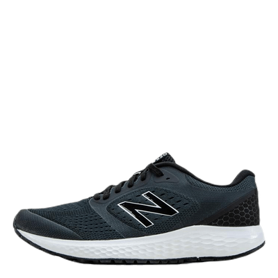 M520 M Black