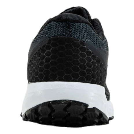 M520 M Black