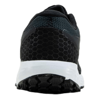 M520 M Black