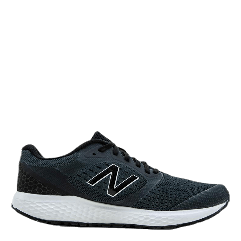 M520 M Black