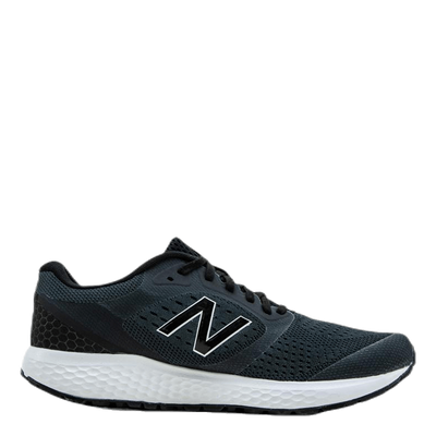 M520 M Black