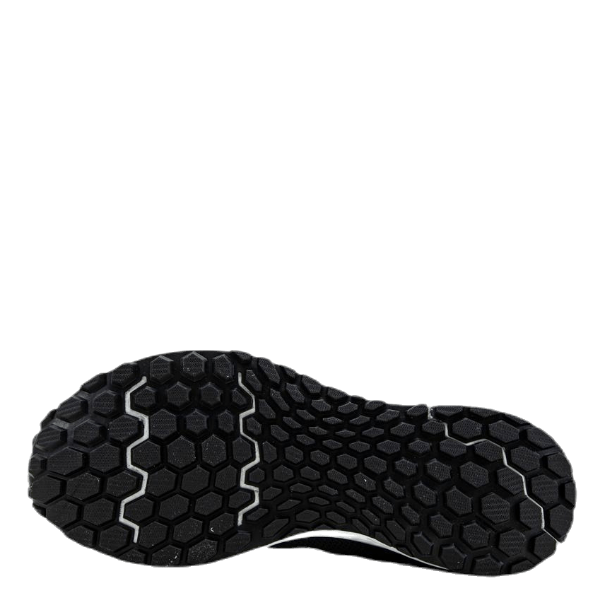 M520 M Black