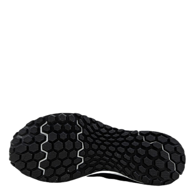 M520 M Black