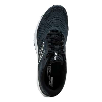 M520 M Black