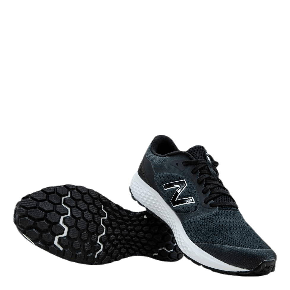 M520 M Black