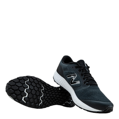 M520 M Black