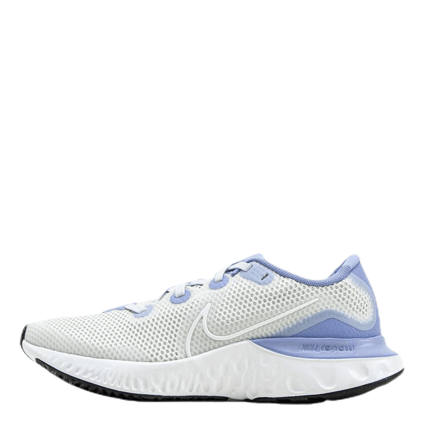 Renew Run GS Blue/Grey
