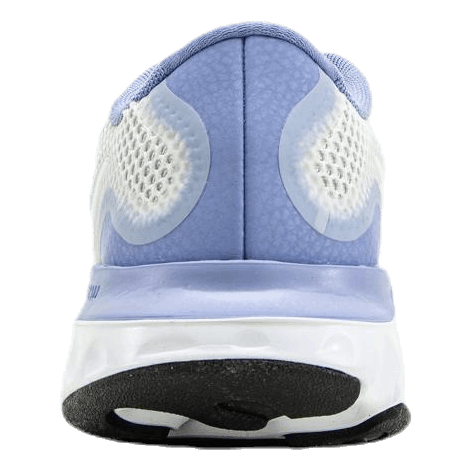 Renew Run GS Blue/Grey