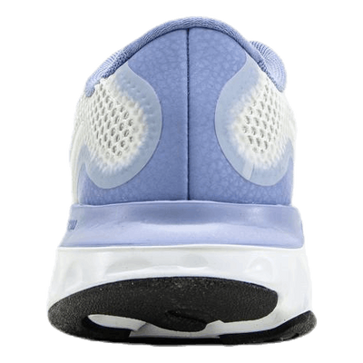Renew Run GS Blue/Grey