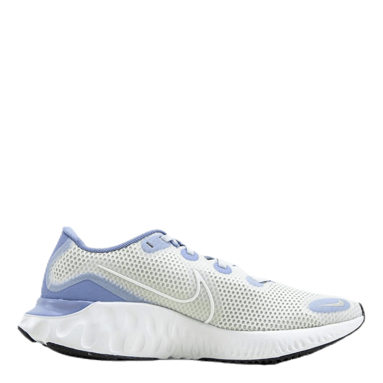 Renew Run GS Blue/Grey