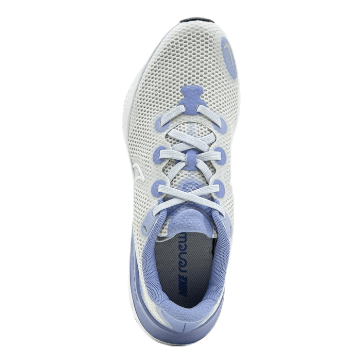 Renew Run GS Blue/Grey