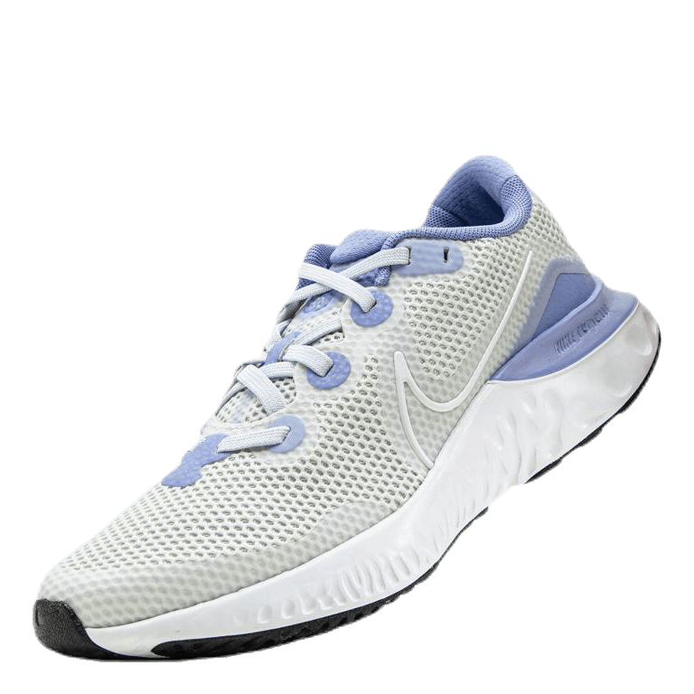 Renew Run GS Blue/Grey