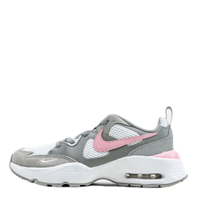 Air Max Fusion PS Pink/Grey