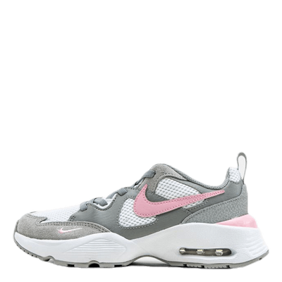 Air Max Fusion PS Pink/Grey