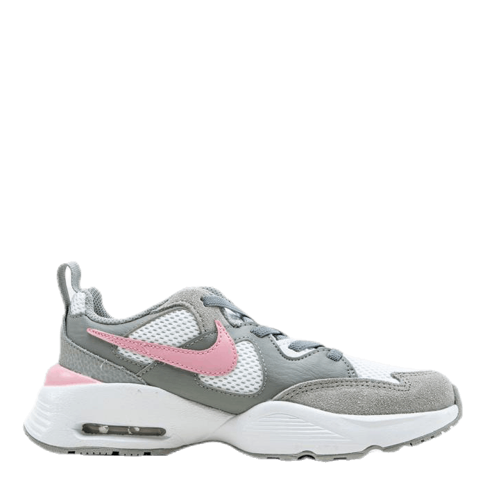 Air Max Fusion PS Pink/Grey