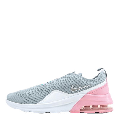 Air Max Motion 2 PSE Pink/Grey