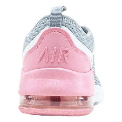 Air Max Motion 2 PSE Pink/Grey