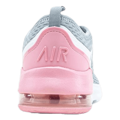 Air Max Motion 2 PSE Pink Grey