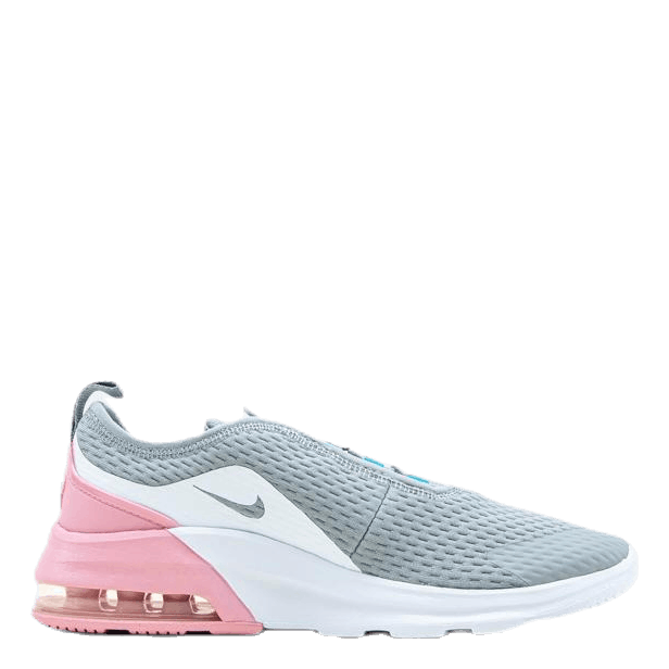 Air Max Motion 2 PSE Pink/Grey