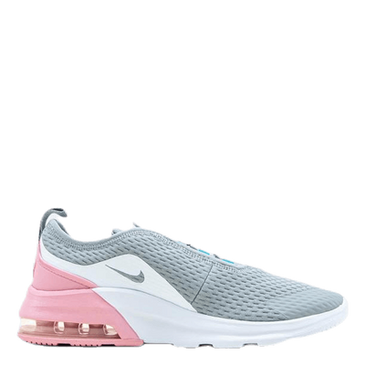 Air Max Motion 2 PSE Pink/Grey