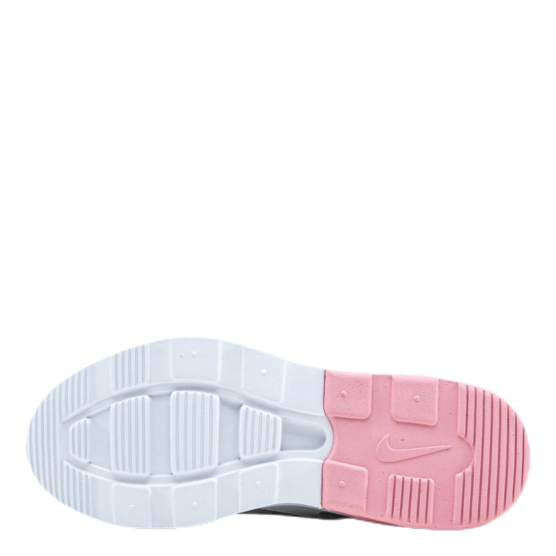 Air Max Motion 2 PSE Pink Grey Nike Runforest