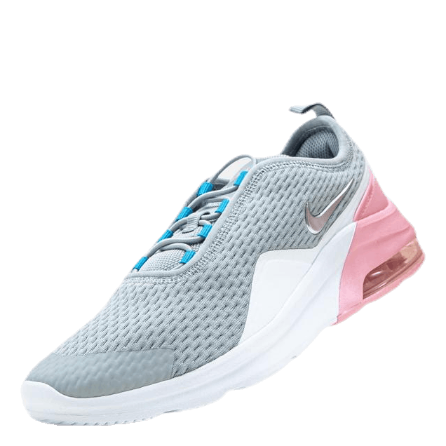 Air Max Motion 2 PSE Pink/Grey