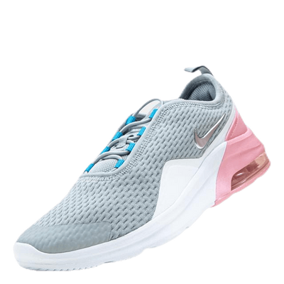 Air Max Motion 2 PSE Pink/Grey