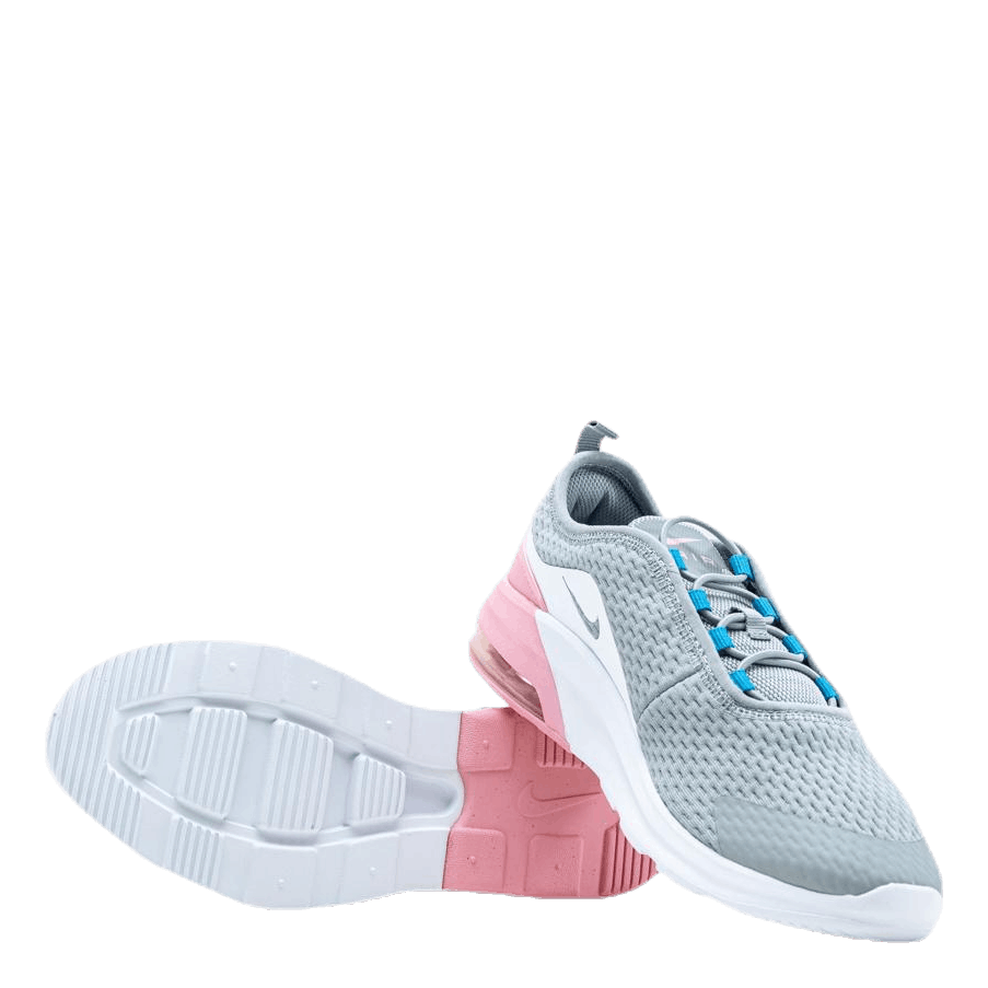 Air Max Motion 2 PSE Pink/Grey
