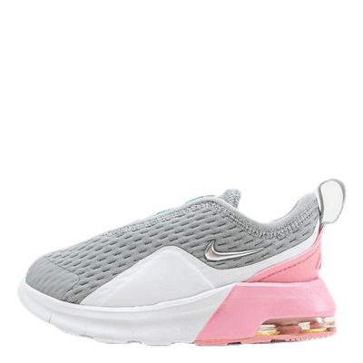 Air Max Motion 2 TDE Pink/Grey