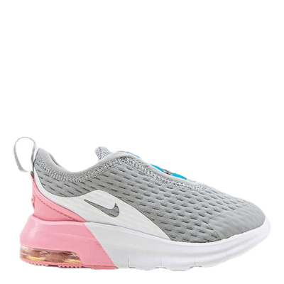 Air Max Motion 2 TDE Pink/Grey