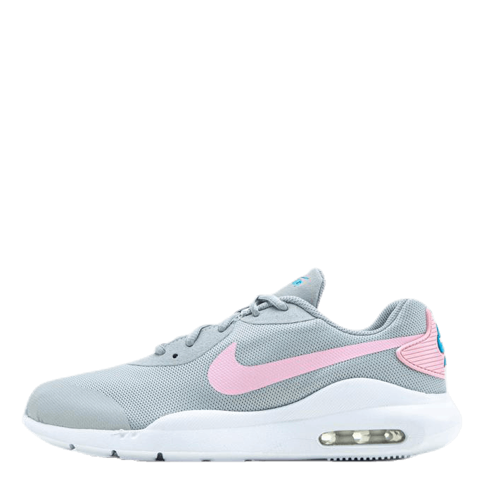 Sportisimo Air Max Oketo Shoes Air Max Oketo Rosa Top