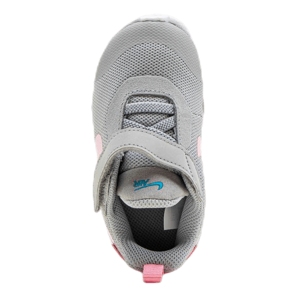 Air Max Oketo TD Pink/Grey