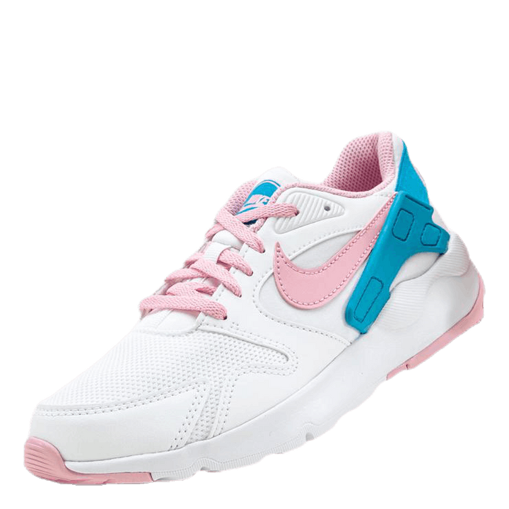 LD Victory GS Pink/White