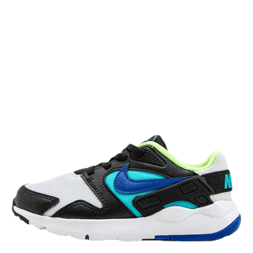 LD Victory PS Blue/White