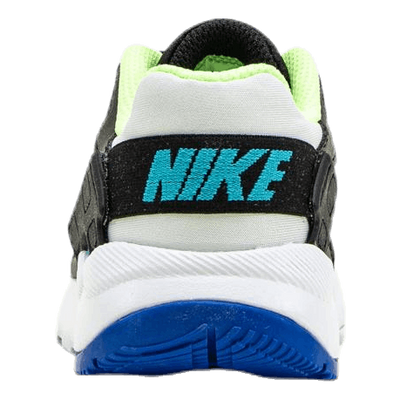 LD Victory PS Blue/White