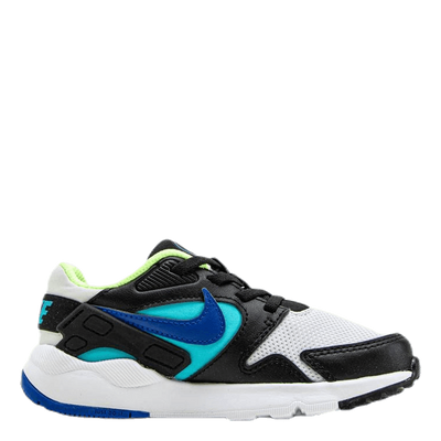 LD Victory PS Blue/White
