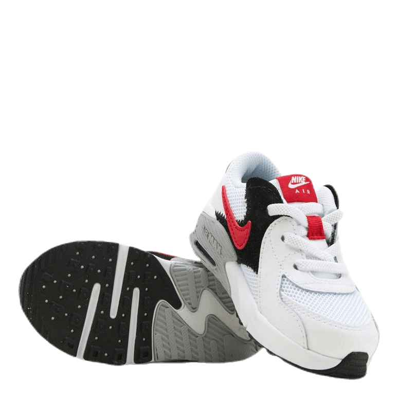 nike air max excee td