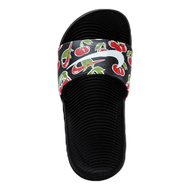 Kawa SE Picnic PS/GS Black/Red