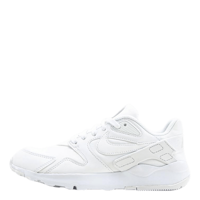 LD Victory White