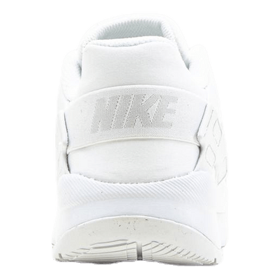 LD Victory White