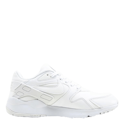 LD Victory White