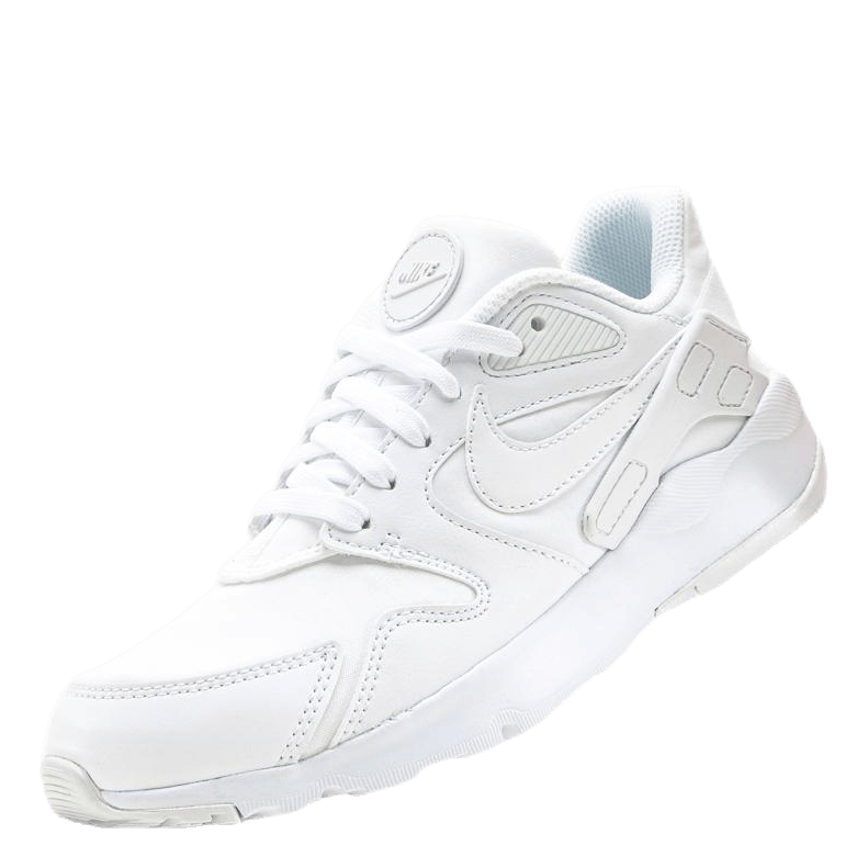 Wmns nike 2025 ld victory