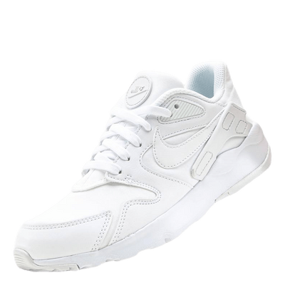 LD Victory White